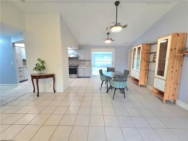 2907 Ashburn ST, Lehigh Acres, FL 33972