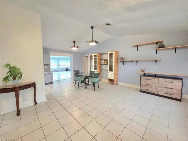 2907 Ashburn ST, Lehigh Acres, FL 33972