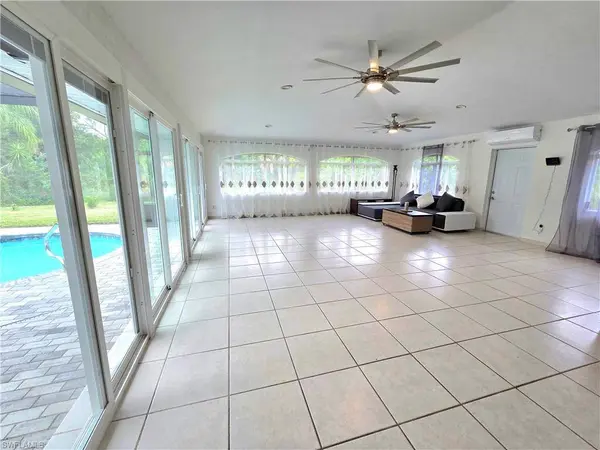 2907 Ashburn ST, Lehigh Acres, FL 33972