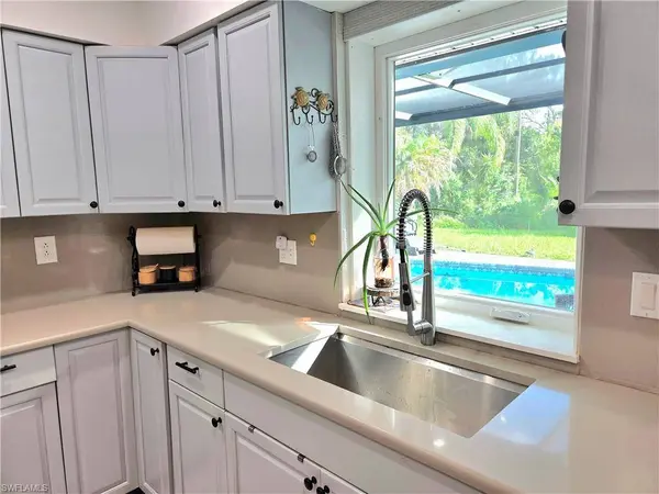 2907 Ashburn ST, Lehigh Acres, FL 33972