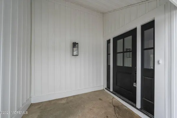 82 Oriskany Drive, Freehold, NJ 07728