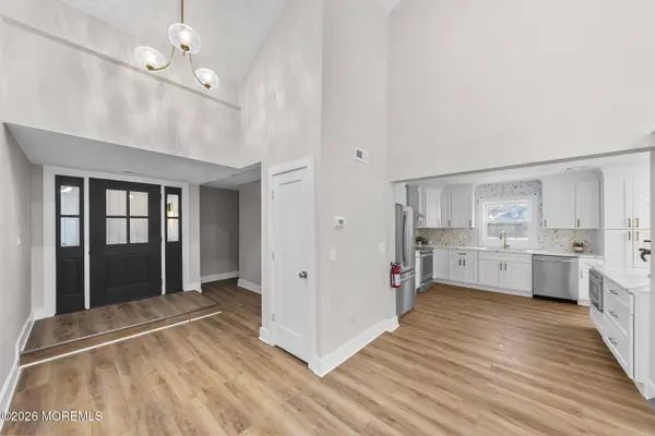 82 Oriskany Drive, Freehold, NJ 07728