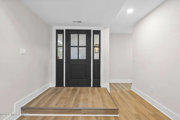 82 Oriskany Drive, Freehold, NJ 07728