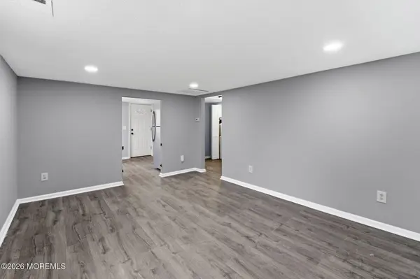 466 Stagecoach Road, Millstone, NJ 08510