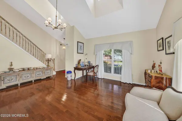 111 Augusta Street, Tinton Falls, NJ 07712