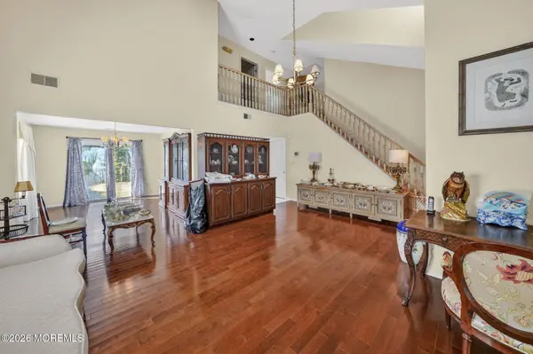 111 Augusta Street, Tinton Falls, NJ 07712