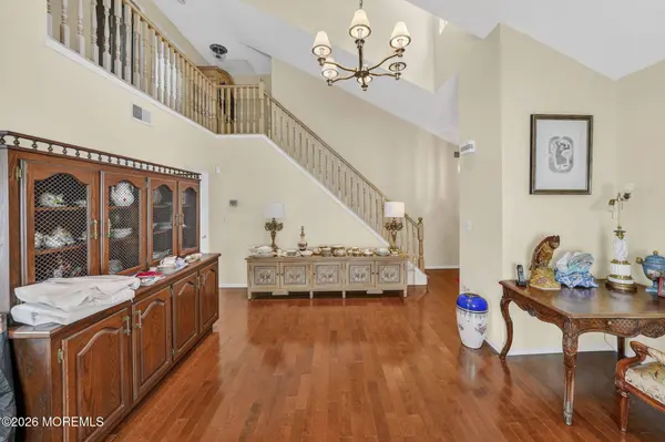 111 Augusta Street, Tinton Falls, NJ 07712