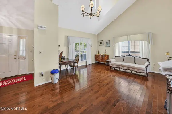 111 Augusta Street, Tinton Falls, NJ 07712