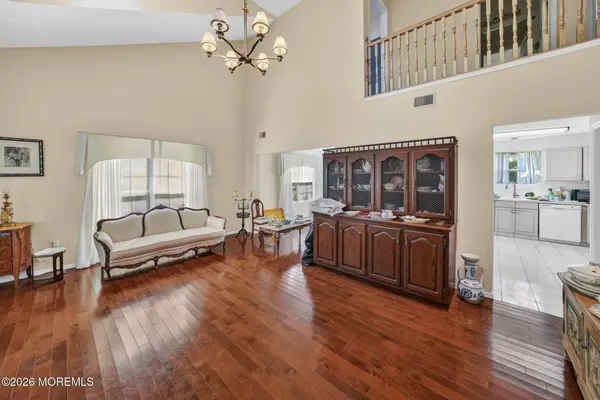 111 Augusta Street, Tinton Falls, NJ 07712