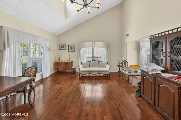 111 Augusta Street, Tinton Falls, NJ 07712