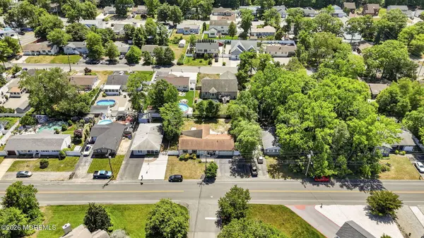 705 Nautilus Boulevard, Forked River, NJ 08731