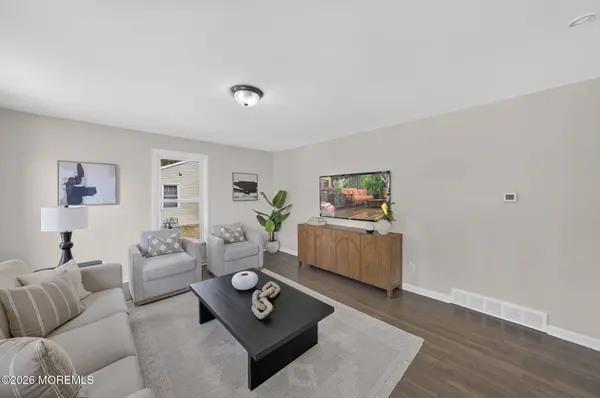 908 Elwood Street, Forked River, NJ 08731