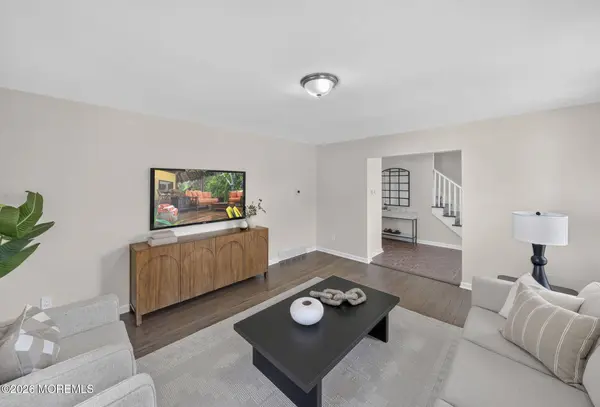 908 Elwood Street, Forked River, NJ 08731