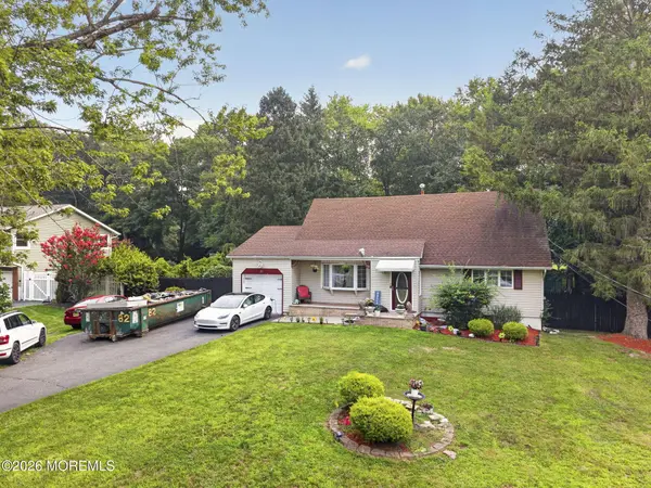33 Heather Drive