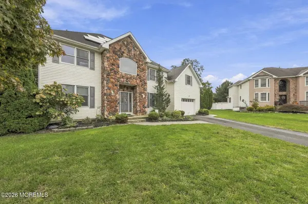3 Crosby Lane, Port Monmouth, NJ 07758