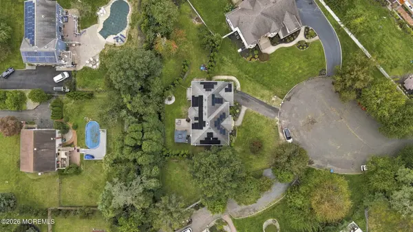 3 Crosby Lane, Port Monmouth, NJ 07758