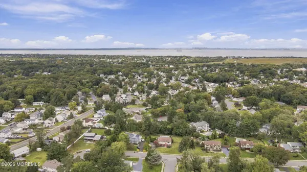 3 Crosby Lane, Port Monmouth, NJ 07758
