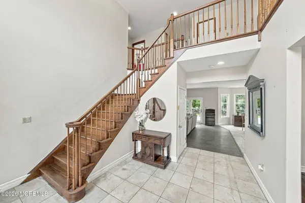 3 Crosby Lane, Port Monmouth, NJ 07758