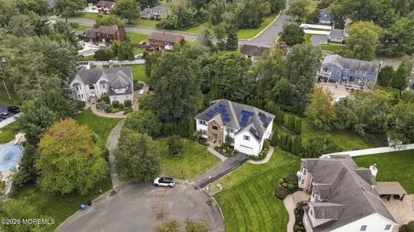 3 Crosby Lane, Port Monmouth, NJ 07758