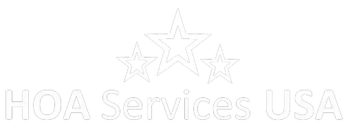 HOA Services USA