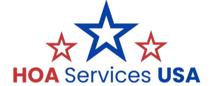 HOA Services USA