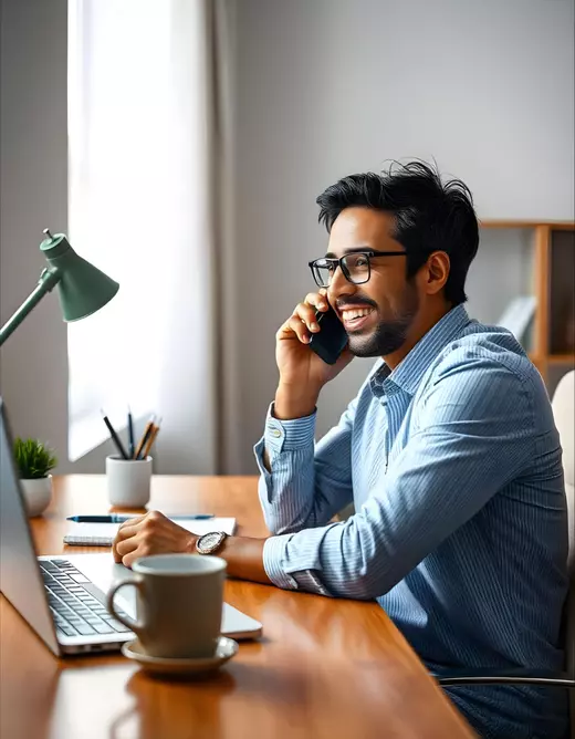 Self Managing an HOA