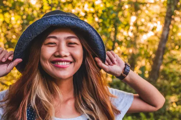 what-makes-people-happy