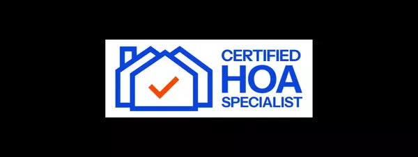 CHS - Logo - Full Color