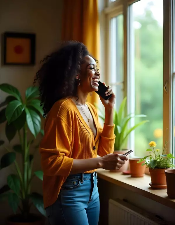 homeowner communication 3