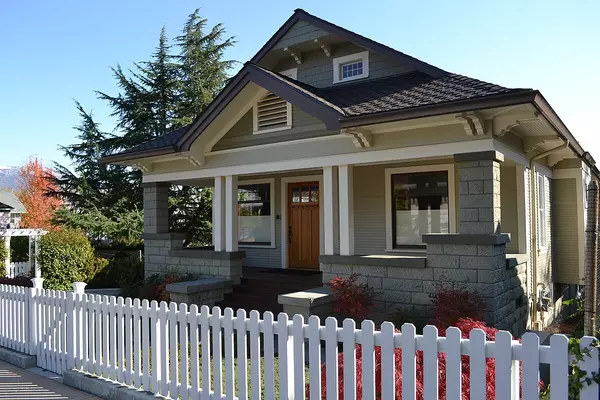 Peil_House_(Ashland,_Oregon)