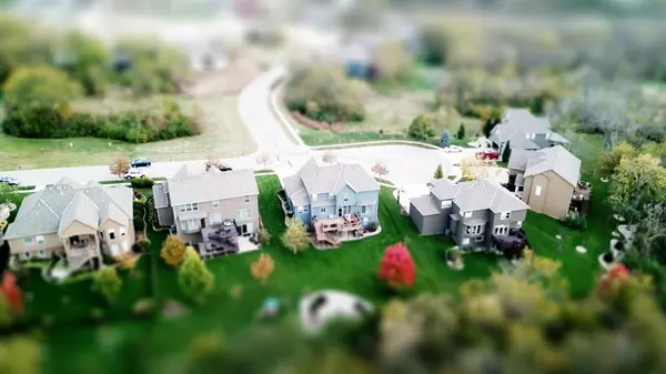 Simplify Your HOA Tasks with AI: Discover HOAServices.ai,HOA Services USA
