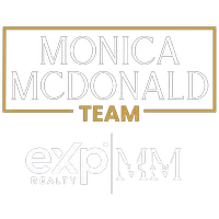 EXP Realty