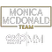 WHITE W_ EXP_MM