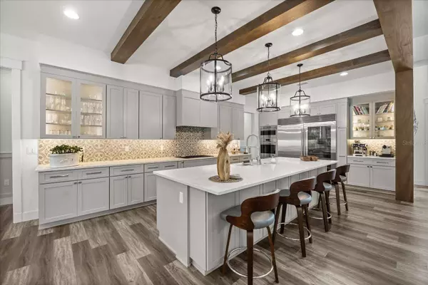 6031 DORA DR, Mount Dora, FL 32757