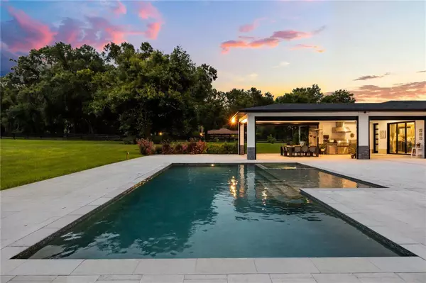 6031 DORA DR, Mount Dora, FL 32757