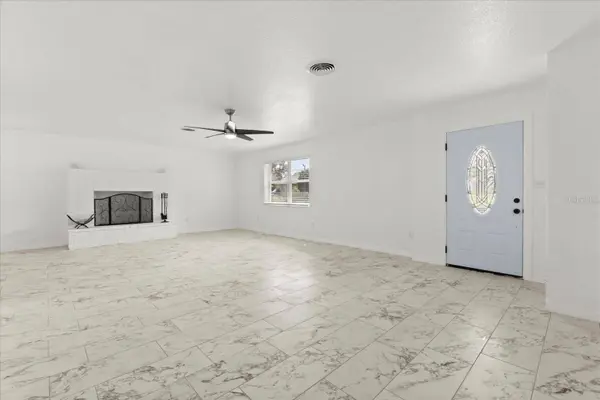 504 S 12TH ST, Leesburg, FL 34748