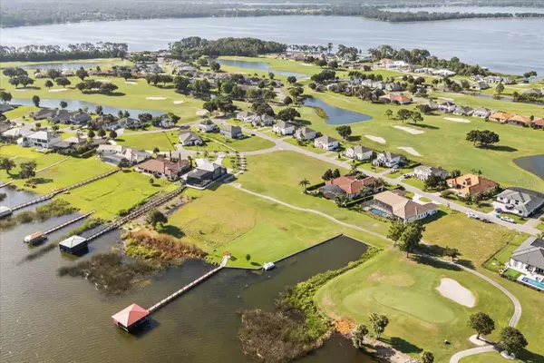 17707 SAWGRASS RUN, Tavares, FL 32778