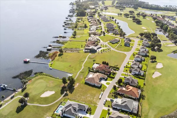 17707 SAWGRASS RUN, Tavares, FL 32778