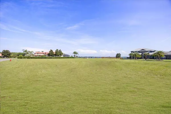 17707 SAWGRASS RUN, Tavares, FL 32778