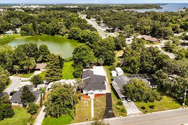 504 S 12TH ST, Leesburg, FL 34748