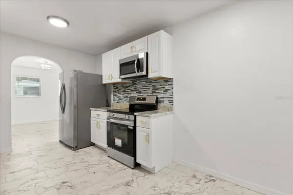 504 S 12TH ST, Leesburg, FL 34748