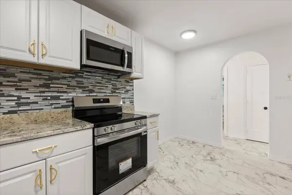 504 S 12TH ST, Leesburg, FL 34748