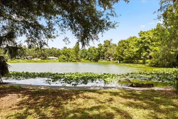 504 S 12TH ST, Leesburg, FL 34748