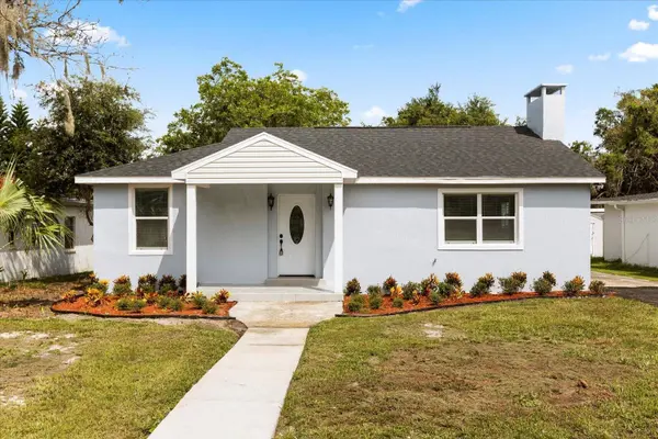 504 S 12TH ST, Leesburg, FL 34748