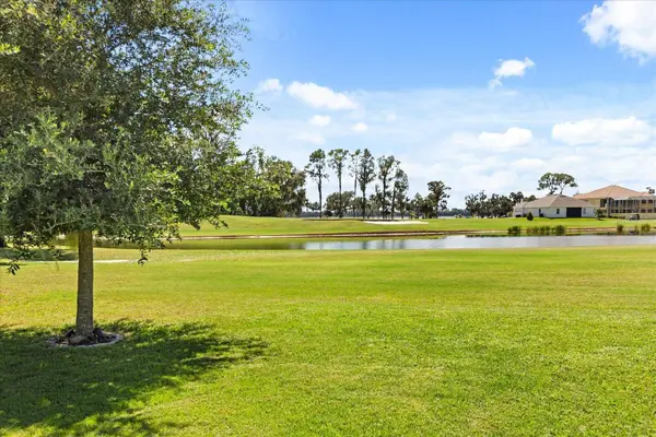 18114 EAGLES WAY, Tavares, FL 32778
