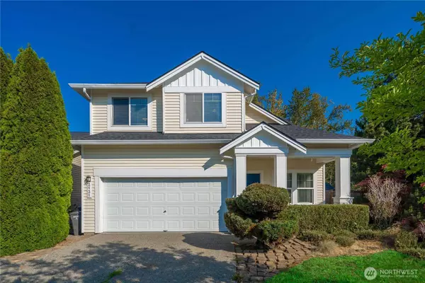 2131 62nd PL SE, Auburn, WA 98092