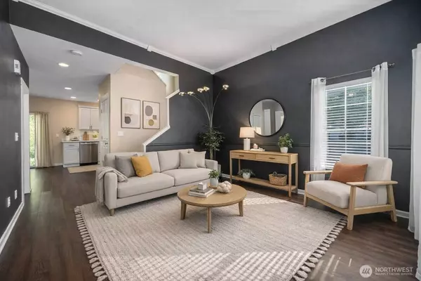 2131 62nd PL SE, Auburn, WA 98092