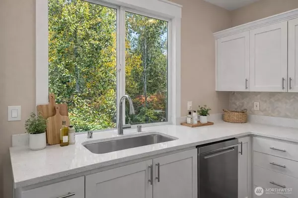 2131 62nd PL SE, Auburn, WA 98092