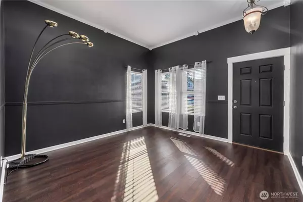 2131 62nd PL SE, Auburn, WA 98092