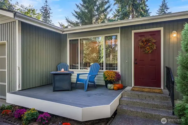 14624 119th Avenue Ct E, Puyallup, WA 98374